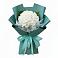 Букет цветов из: Гортензия в Солнечногорске-7