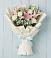 Букет цветов из: Лилии в Солнечногорске-7