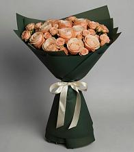 Букет Элегантный в Солнечногорске-7