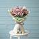 Букет цветов из: Орхидеи и Розы в Солнечногорске-7