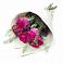 Букет цветов из: Розы в Солнечногорске-7