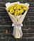 Букет цветов из: Хризантемы в Солнечногорске-7